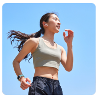 energia e disposição