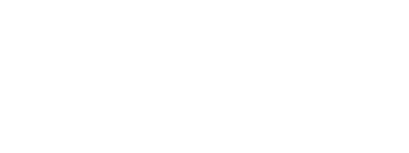 Detoxy