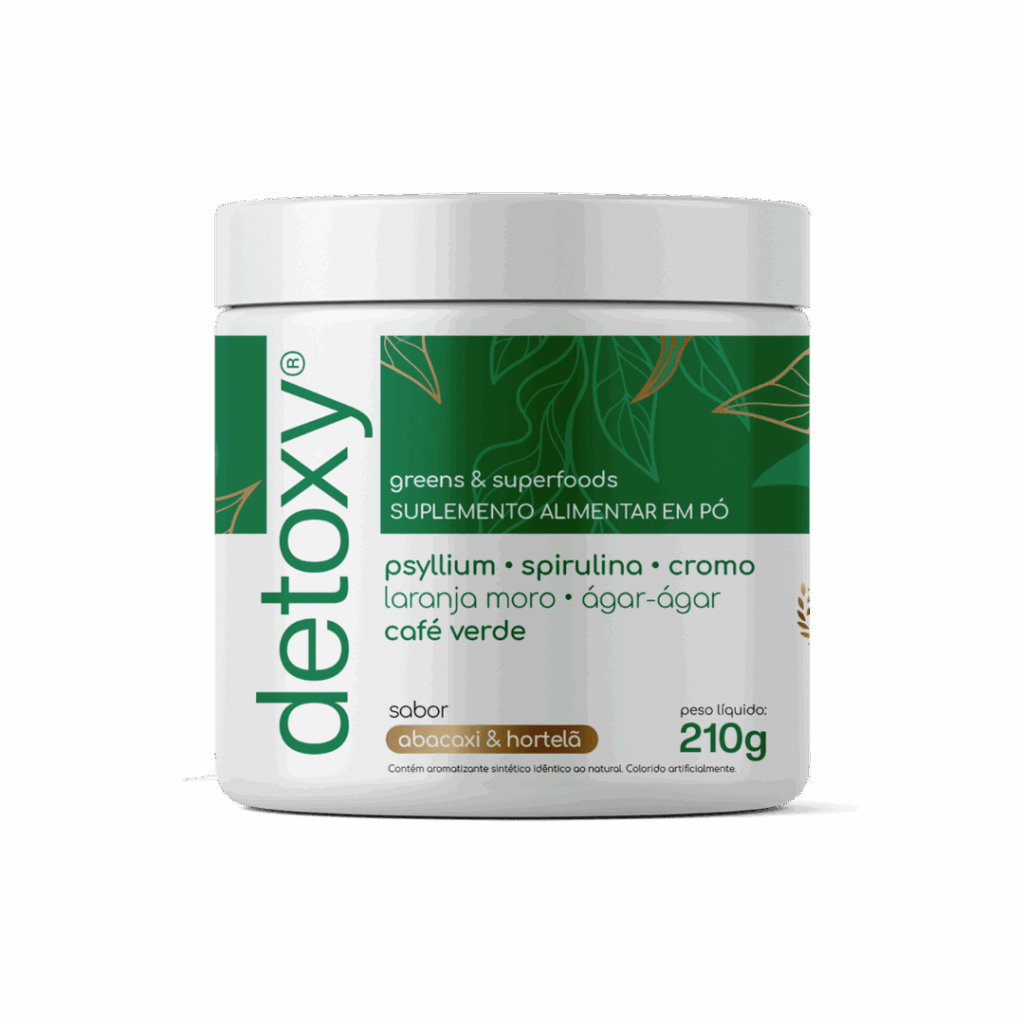 detoxy_shake_detox_laranja_moro